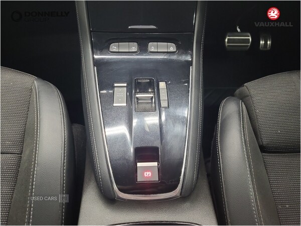 Used Vauxhall Grandland 2023 for sale - 74680597: Photo 29