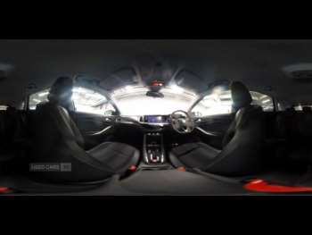 Used Vauxhall Grandland 2023 for sale - 74680597: Photo