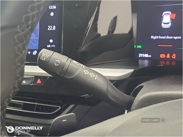 Used Vauxhall Grandland 2023 for sale - 74680597: Photo 31
