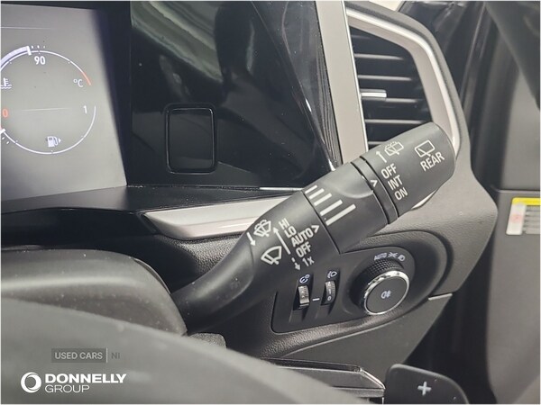 Used Vauxhall Grandland 2023 for sale - 74680597: Photo 32