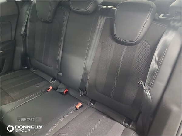 Used Vauxhall Grandland 2023 for sale - 74680597: Photo 7