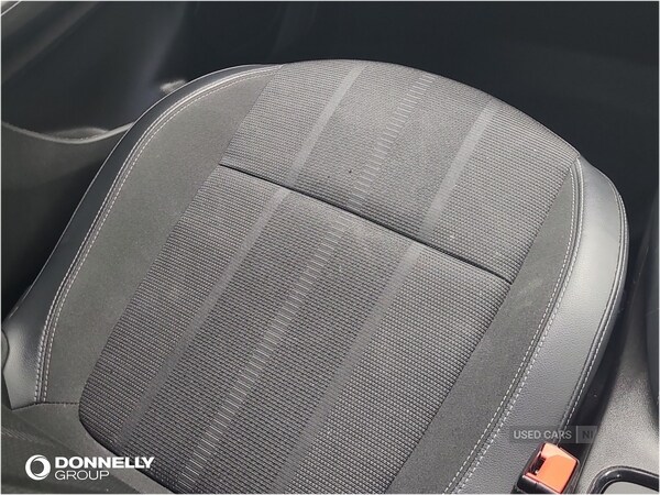 Used Vauxhall Grandland 2023 for sale - 74680597: Photo 9