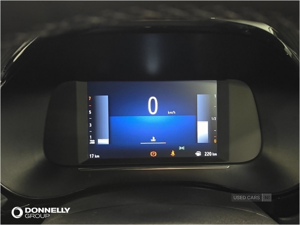 Used Vauxhall Corsa 2025 for sale - 76410006: Photo 30