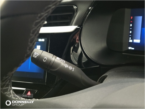 Used Vauxhall Corsa 2025 for sale - 76410006: Photo 31