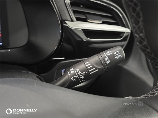 Used Vauxhall Corsa 2025 for sale - 76410006: Photo 32