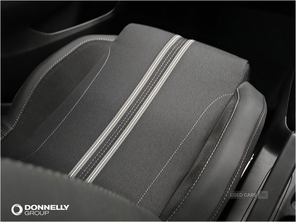 Used Vauxhall Corsa 2025 for sale - 76410006: Photo 9