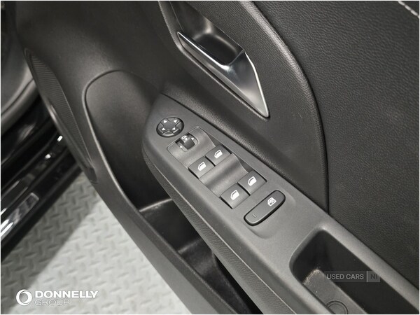 Used Vauxhall Corsa 2024 for sale - 76095454: Photo 24