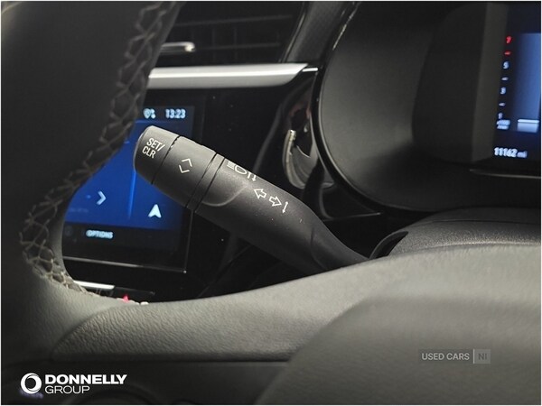 Used Vauxhall Corsa 2024 for sale - 76095454: Photo 30