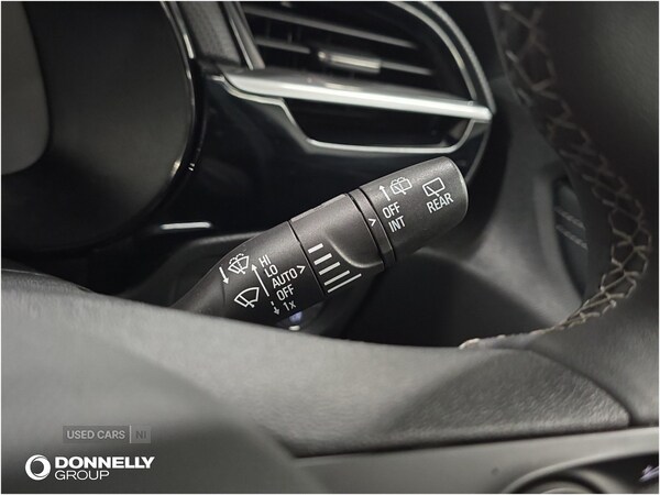 Used Vauxhall Corsa 2024 for sale - 76095454: Photo 31