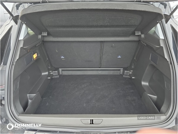 Used Vauxhall Grandland 2023 for sale - 74121371: Photo 21