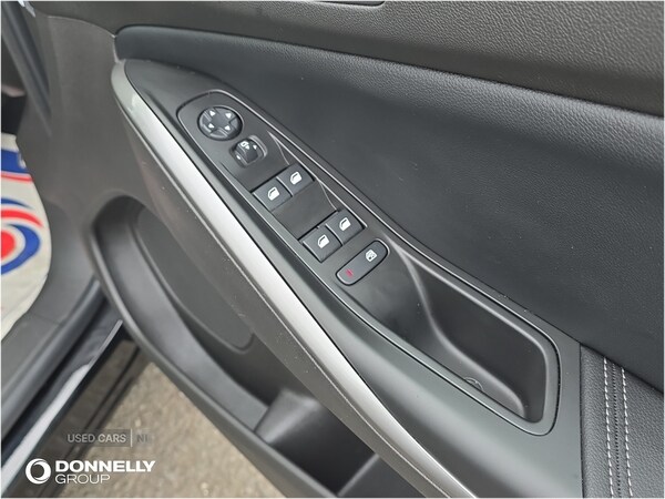 Used Vauxhall Grandland 2023 for sale - 74121371: Photo 22