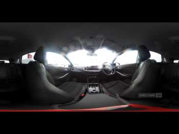 Used Vauxhall Grandland 2023 for sale - 74121371: Photo