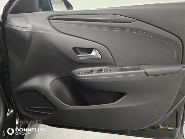 Used Vauxhall Corsa 2024 for sale - 76441598: Photo 21