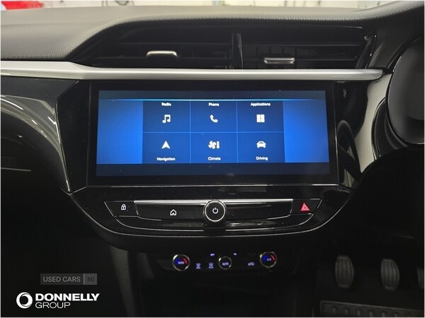 Used Vauxhall Corsa 2024 for sale - 76441598: Photo 26