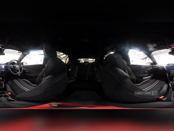 Used Vauxhall Corsa 2024 for sale - 76441598: Photo