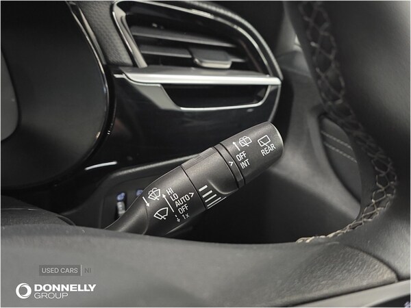 Used Vauxhall Corsa 2024 for sale - 76441598: Photo 34