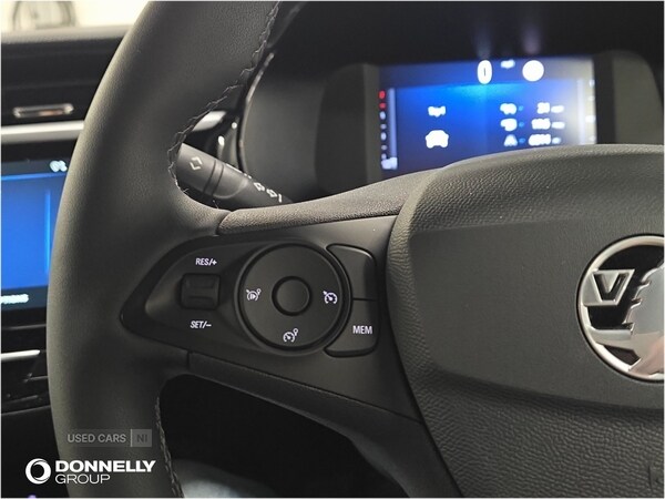 Used Vauxhall Corsa 2024 for sale - 76441598: Photo 35