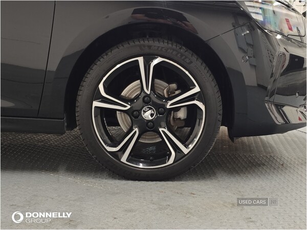 Used Vauxhall Corsa 2024 for sale - 76441598: Photo 37