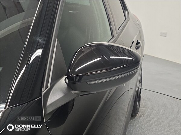 Used Vauxhall Corsa 2025 for sale - 75142329: Photo 18