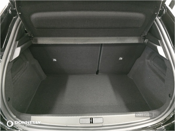 Used Vauxhall Corsa 2025 for sale - 75564765: Photo 20