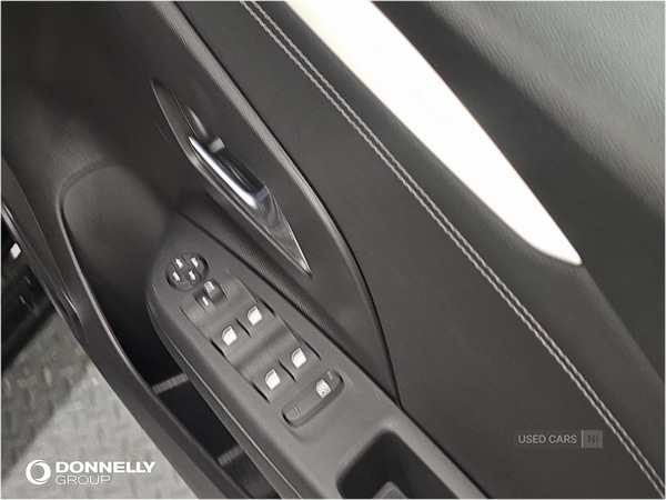 Used Vauxhall Corsa 2025 for sale - 75564765: Photo 22