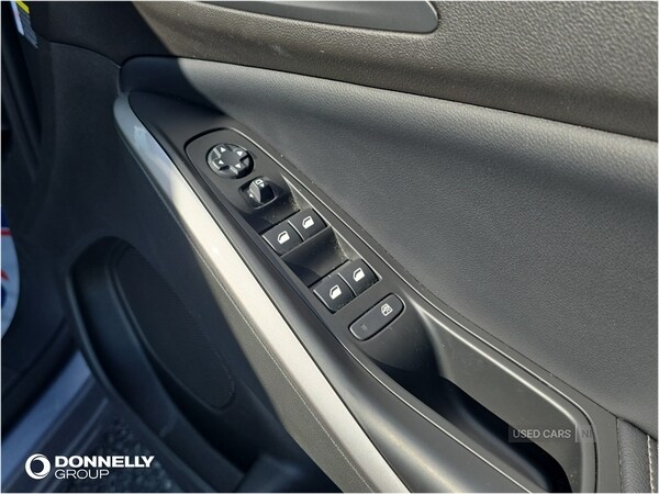 Used Vauxhall Grandland 2023 for sale - 75928800: Photo 24