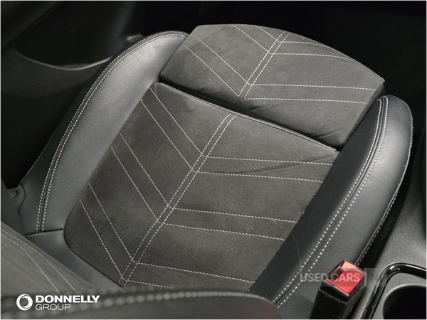 Used Vauxhall Grandland 2024 for sale - 77978564: Photo 11