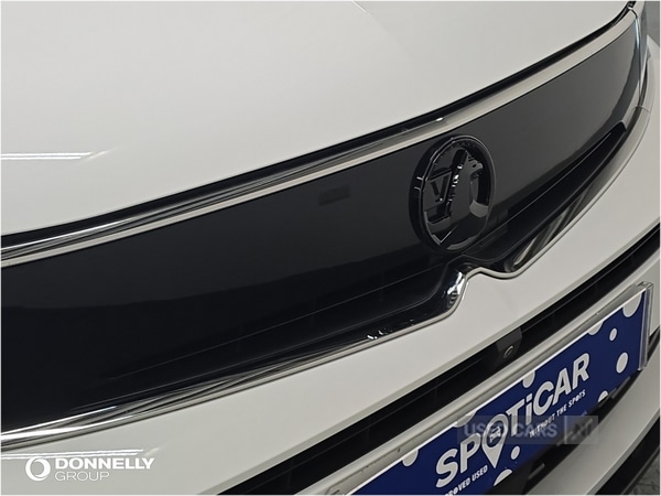 Used Vauxhall Grandland 2024 for sale - 77978564: Photo 20