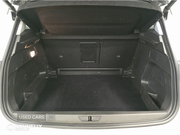 Used Vauxhall Grandland 2024 for sale - 77978564: Photo 21