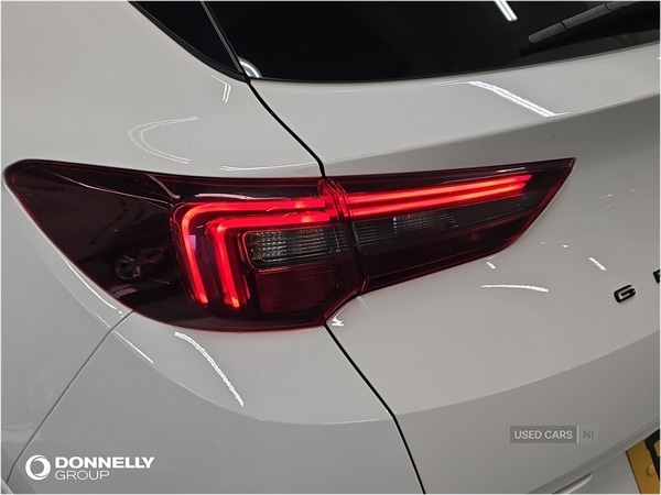 Used Vauxhall Grandland 2024 for sale - 77978564: Photo 22