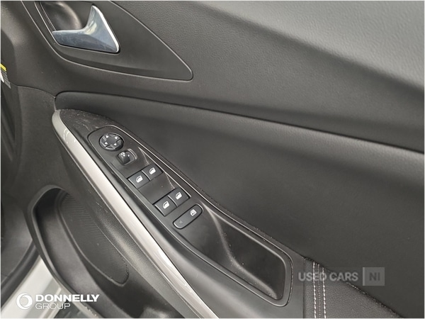 Used Vauxhall Grandland 2024 for sale - 77978564: Photo 25