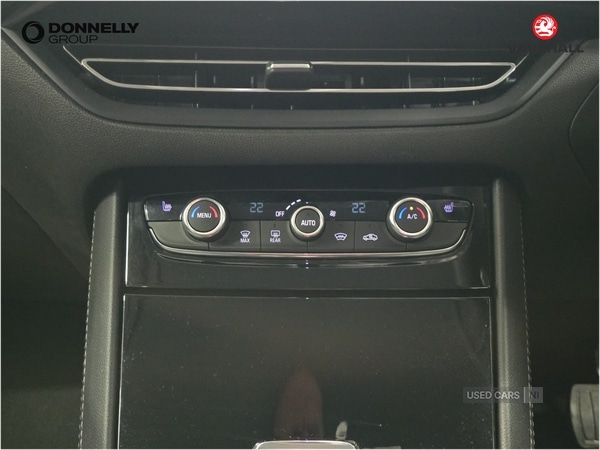 Used Vauxhall Grandland 2024 for sale - 77978564: Photo 29