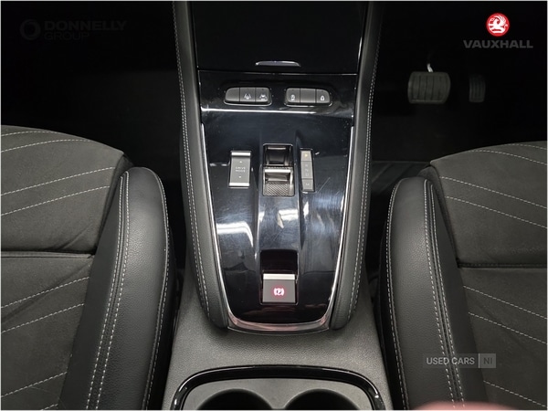 Used Vauxhall Grandland 2024 for sale - 77978564: Photo 30