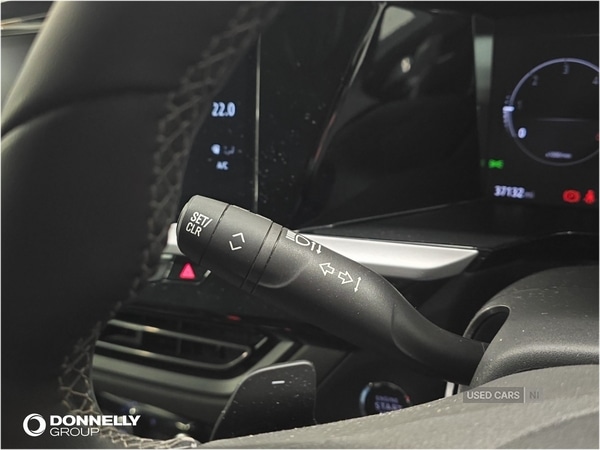 Used Vauxhall Grandland 2024 for sale - 77978564: Photo 32