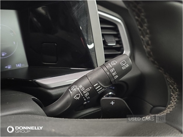 Used Vauxhall Grandland 2024 for sale - 77978564: Photo 33