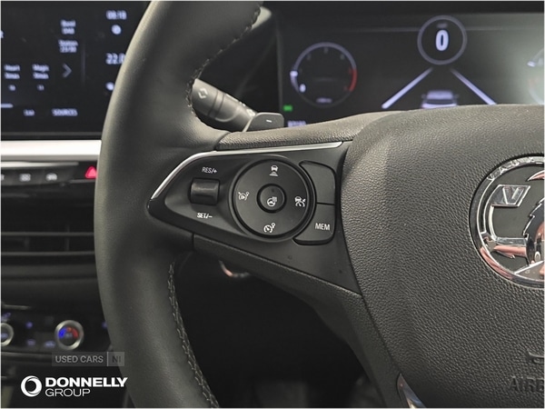 Used Vauxhall Grandland 2024 for sale - 77978564: Photo 34