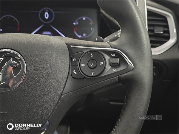 Used Vauxhall Grandland 2024 for sale - 77978564: Photo 35