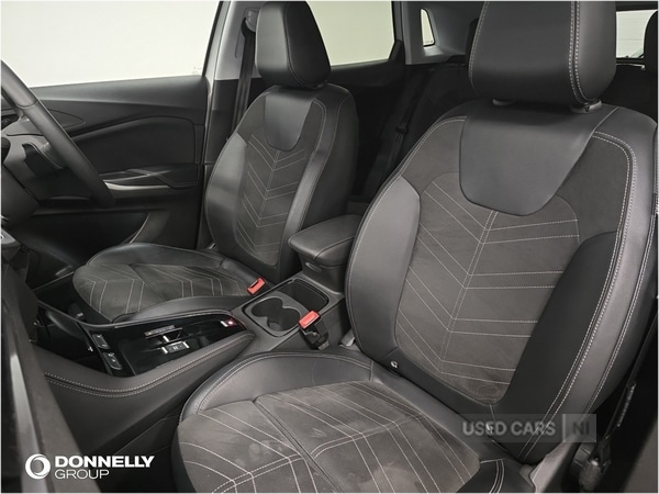 Used Vauxhall Grandland 2024 for sale - 77978564: Photo 7