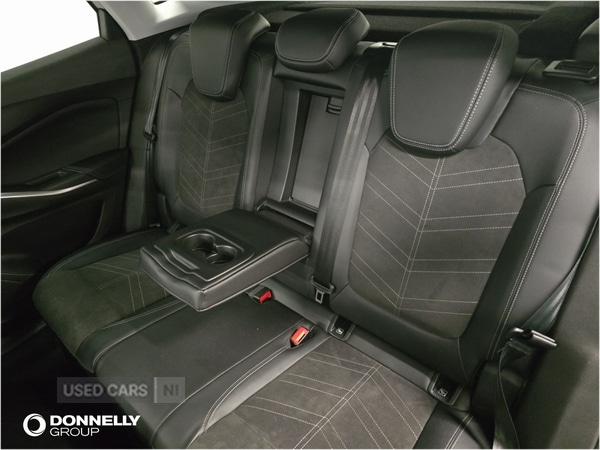 Used Vauxhall Grandland 2024 for sale - 77978564: Photo 9