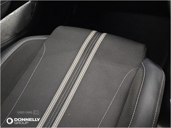 Used Vauxhall Corsa 2024 for sale - 76441594: Photo 11