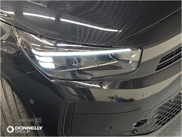 Used Vauxhall Corsa 2024 for sale - 76441594: Photo 19