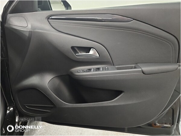 Used Vauxhall Corsa 2024 for sale - 76441594: Photo 21