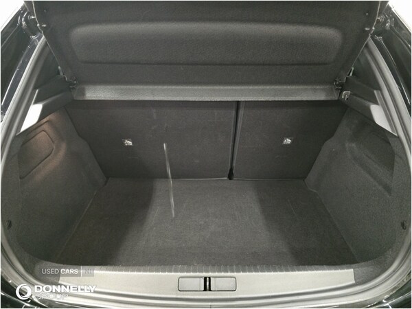 Used Vauxhall Corsa 2024 for sale - 76441594: Photo 23