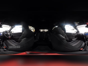 Used Vauxhall Corsa 2024 for sale - 76441594: Photo