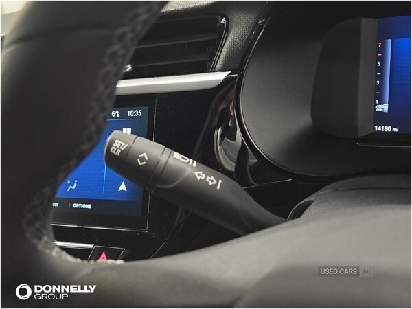 Used Vauxhall Corsa 2024 for sale - 76441594: Photo 33