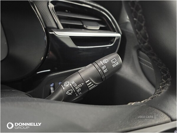 Used Vauxhall Corsa 2024 for sale - 76441594: Photo 34