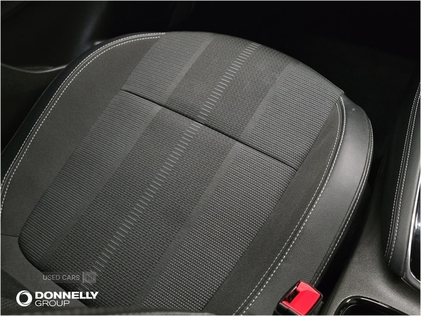 Used Vauxhall Grandland 2024 for sale - 78008195: Photo 11