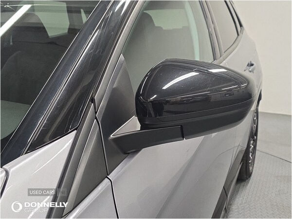 Used Vauxhall Grandland 2024 for sale - 78008195: Photo 21