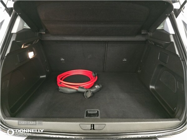 Used Vauxhall Grandland 2024 for sale - 78008195: Photo 24