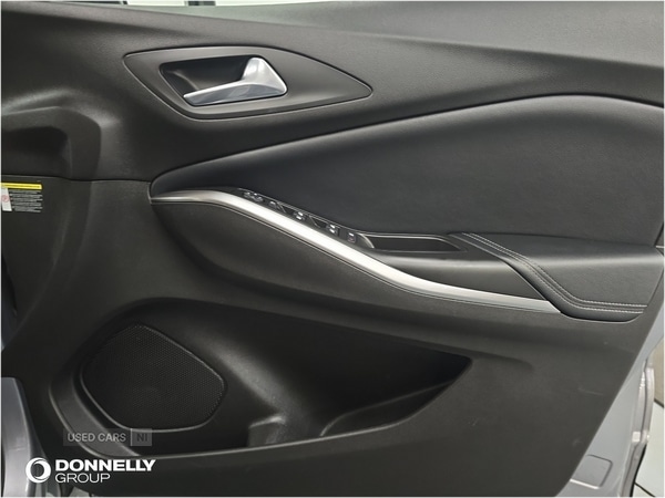 Used Vauxhall Grandland 2024 for sale - 78008195: Photo 26